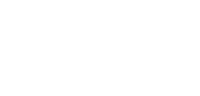 About Face Theatre logo