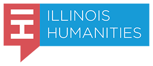 Logo: IL Humanities