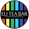 Logo: Eli Tea Bar