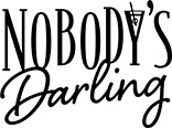 Logo: Nobody's Darling