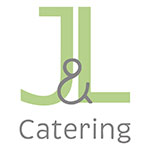 logo: J&L Catering