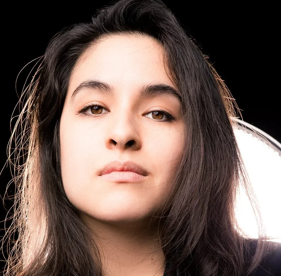 Christina Casano Screen Res