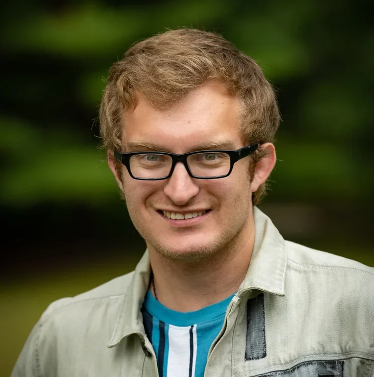Dan+Washelesky+headshot+2022